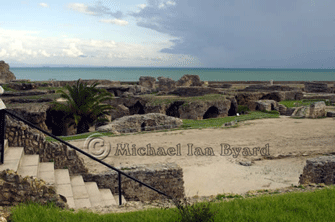Carthage